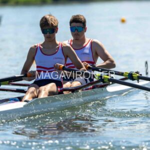 Championnats de France seniors et U19 Macon 2026 © Magaviron-Eric Marie-1518