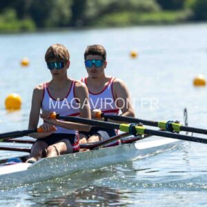 Championnats de France seniors et U19 Macon 2026 © Magaviron-Eric Marie-1519