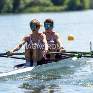 Championnats de France seniors et U19 Macon 2026 © Magaviron-Eric Marie-1521