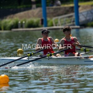 Championnats de France seniors et U19 Macon 2026 © Magaviron-Eric Marie-1526