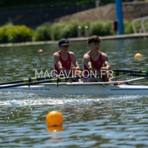Championnats de France seniors et U19 Macon 2026 © Magaviron-Eric Marie-1528