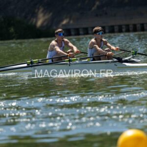 Championnats de France seniors et U19 Macon 2026 © Magaviron-Eric Marie-1530
