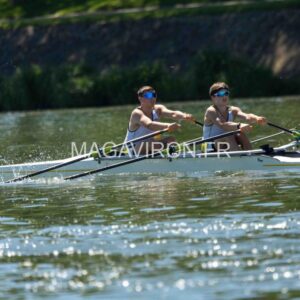 Championnats de France seniors et U19 Macon 2026 © Magaviron-Eric Marie-1533