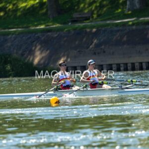 Championnats de France seniors et U19 Macon 2026 © Magaviron-Eric Marie-1537