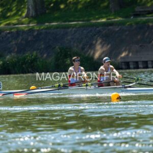 Championnats de France seniors et U19 Macon 2026 © Magaviron-Eric Marie-1538