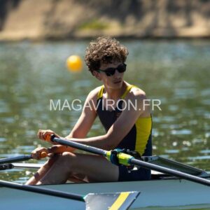 Championnats de France seniors et U19 Macon 2026 © Magaviron-Eric Marie-1540