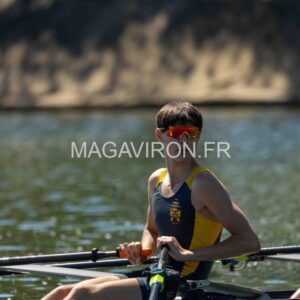 Championnats de France seniors et U19 Macon 2026 © Magaviron-Eric Marie-1541