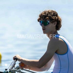 Championnats de France seniors et U19 Macon 2026 © Magaviron-Eric Marie-1542