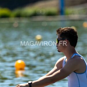 Championnats de France seniors et U19 Macon 2026 © Magaviron-Eric Marie-1543