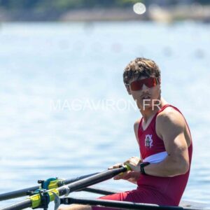 Championnats de France seniors et U19 Macon 2026 © Magaviron-Eric Marie-1544