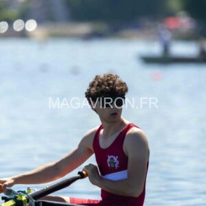 Championnats de France seniors et U19 Macon 2026 © Magaviron-Eric Marie-1545