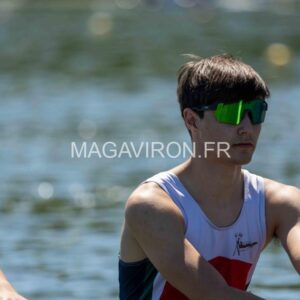 Championnats de France seniors et U19 Macon 2026 © Magaviron-Eric Marie-1546