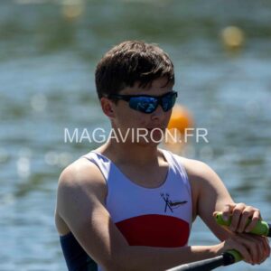 Championnats de France seniors et U19 Macon 2026 © Magaviron-Eric Marie-1547