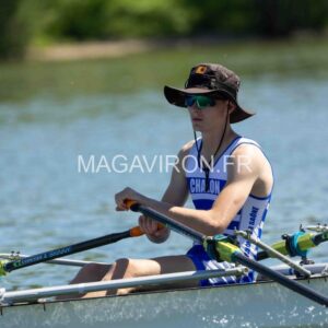 Championnats de France seniors et U19 Macon 2026 © Magaviron-Eric Marie-1548