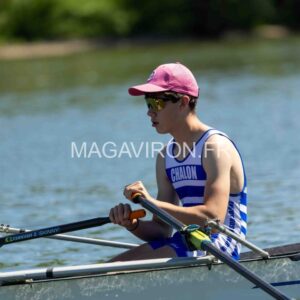Championnats de France seniors et U19 Macon 2026 © Magaviron-Eric Marie-1549