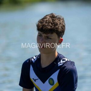 Championnats de France seniors et U19 Macon 2026 © Magaviron-Eric Marie-1550
