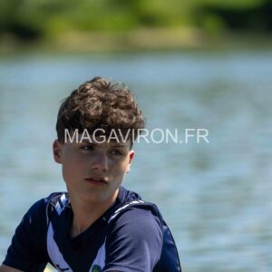 Championnats de France seniors et U19 Macon 2026 © Magaviron-Eric Marie-1552