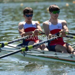 Championnats de France seniors et U19 Macon 2026 © Magaviron-Eric Marie-1553