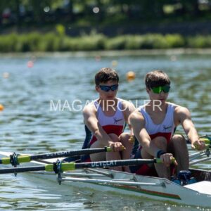 Championnats de France seniors et U19 Macon 2026 © Magaviron-Eric Marie-1556