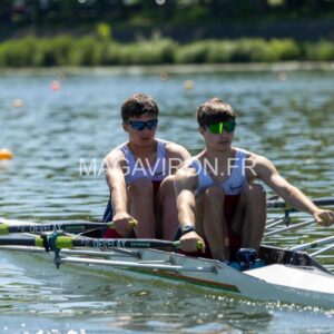 Championnats de France seniors et U19 Macon 2026 © Magaviron-Eric Marie-1557