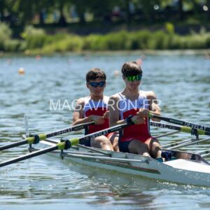 Championnats de France seniors et U19 Macon 2026 © Magaviron-Eric Marie-1560