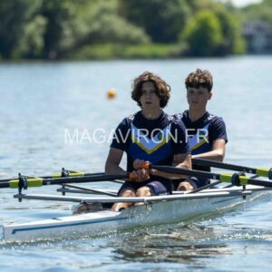 Championnats de France seniors et U19 Macon 2026 © Magaviron-Eric Marie-1563