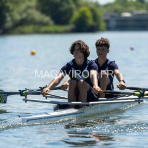 Championnats de France seniors et U19 Macon 2026 © Magaviron-Eric Marie-1565