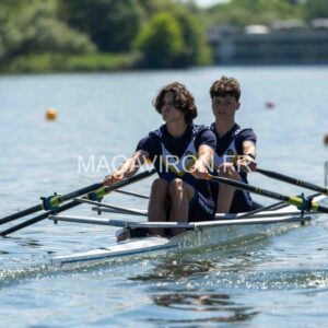 Championnats de France seniors et U19 Macon 2026 © Magaviron-Eric Marie-1566