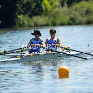 Championnats de France seniors et U19 Macon 2026 © Magaviron-Eric Marie-1568