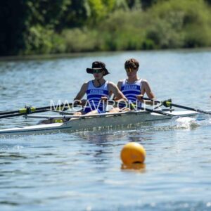 Championnats de France seniors et U19 Macon 2026 © Magaviron-Eric Marie-1569