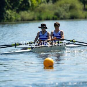 Championnats de France seniors et U19 Macon 2026 © Magaviron-Eric Marie-1570