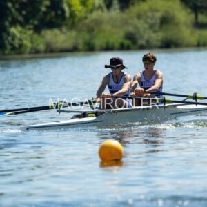 Championnats de France seniors et U19 Macon 2026 © Magaviron-Eric Marie-1571