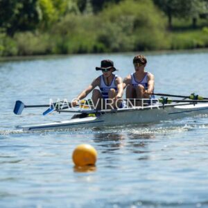 Championnats de France seniors et U19 Macon 2026 © Magaviron-Eric Marie-1572