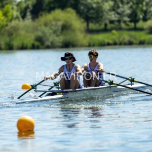Championnats de France seniors et U19 Macon 2026 © Magaviron-Eric Marie-1573