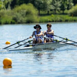 Championnats de France seniors et U19 Macon 2026 © Magaviron-Eric Marie-1574