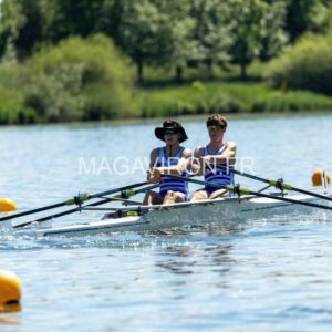 Championnats de France seniors et U19 Macon 2026 © Magaviron-Eric Marie-1575