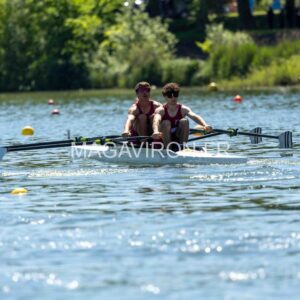 Championnats de France seniors et U19 Macon 2026 © Magaviron-Eric Marie-1579