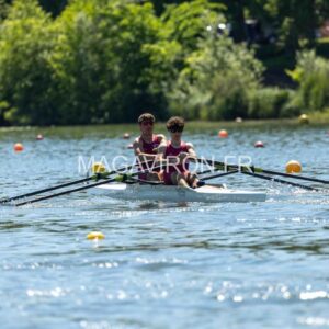 Championnats de France seniors et U19 Macon 2026 © Magaviron-Eric Marie-1582