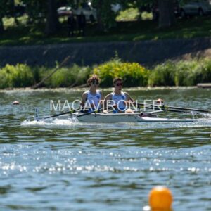 Championnats de France seniors et U19 Macon 2026 © Magaviron-Eric Marie-1584