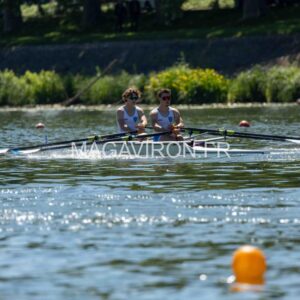 Championnats de France seniors et U19 Macon 2026 © Magaviron-Eric Marie-1585