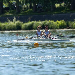 Championnats de France seniors et U19 Macon 2026 © Magaviron-Eric Marie-1589