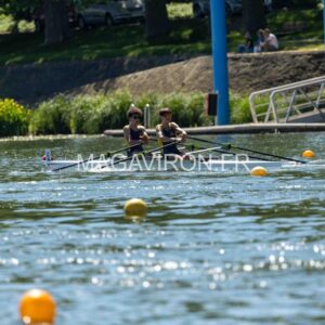 Championnats de France seniors et U19 Macon 2026 © Magaviron-Eric Marie-1590