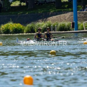Championnats de France seniors et U19 Macon 2026 © Magaviron-Eric Marie-1592