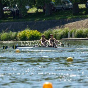 Championnats de France seniors et U19 Macon 2026 © Magaviron-Eric Marie-1593