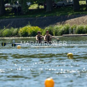 Championnats de France seniors et U19 Macon 2026 © Magaviron-Eric Marie-1594
