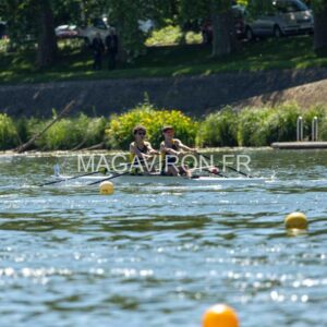 Championnats de France seniors et U19 Macon 2026 © Magaviron-Eric Marie-1595
