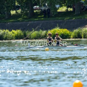 Championnats de France seniors et U19 Macon 2026 © Magaviron-Eric Marie-1596