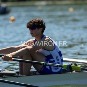 Championnats de France seniors et U19 Macon 2026 © Magaviron-Eric Marie-1597