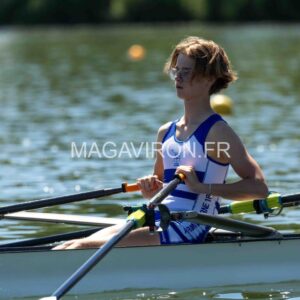 Championnats de France seniors et U19 Macon 2026 © Magaviron-Eric Marie-1598