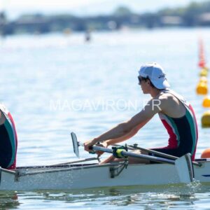 Championnats de France seniors et U19 Macon 2026 © Magaviron-Eric Marie-1599